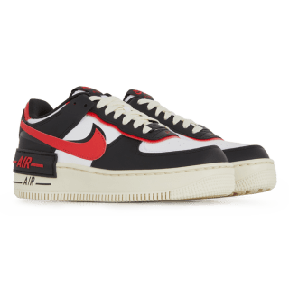 Nike Air Force 1 Shadow shoes/schoenen