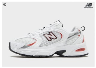 Zapatillas New Balance 530 Mujer por solo 56€