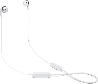 Fone de Ouvido da JBL Tune 215 BT - R$ 99,99