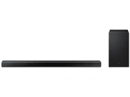 Samsung HW-Q700A/EN soundbar luidspreker voor €338 bij Bol.com