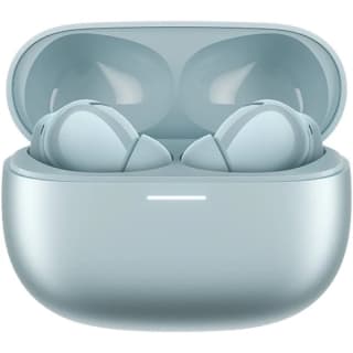 Redmi Buds 5 Pro Gratis