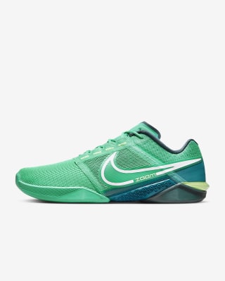 Zapatillas para Hombre Nike Zoom Metcon Turbo 2 por 79.97€