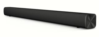 Xiaomi Redmi MDZ-34-DA soundbarvoor €39,99 bij TomTop