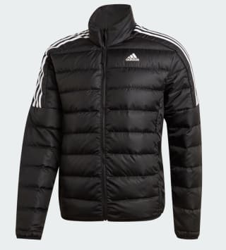 Adidas Chaqueta de plumón por 54€