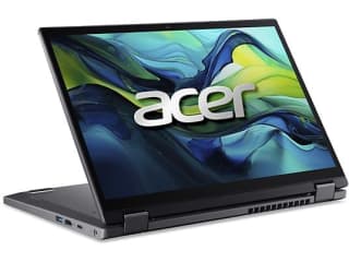 Acer Aspire Spin 14 ASP14-51MTN-57HR laptop voor €719,20 bij de Mediamarkt