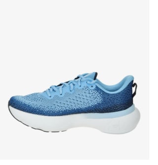 Zapatillas de Mujer Under Armour Infinite por 45€