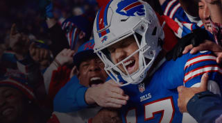 Videojuego Madden NFL 24 PS4 por 15,99€