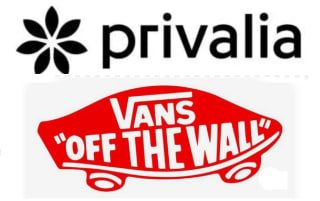 Recopilacion de Bolsos y Mochilas Vans desde 10.99€ en Privalia