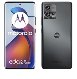 Movil Motorola Moto EDGE 30 FUSION 8GB+128GB por 290.99€