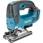 Makita DJV142ZJ Decoupeerzaag 14,4V Losse Body in Mbox voor €169,05 bij Toolmax