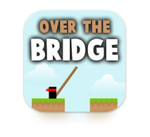 Juego Educativo Over the Bridge Pro Gratis