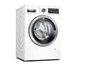 Bosch WAV28MH0NL - Serie 8 - Wasmachine nu voor € 801 bij coolblue