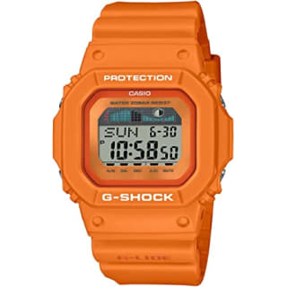 Reloj Casio G-Shock unisex por 74.95€