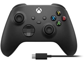 Controle para Xbox One, Series XS e para PC - R$ 427,49