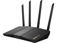 Asus RT-AX57 Router voor €62 na cashback bij Coolblue