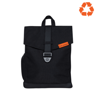 Bold Banana laptoprugzak / Rugtas / Schooltas - 15.6 inch voor €27 bij Bold-banana