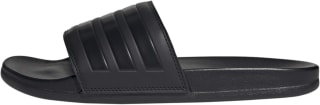 adidas Sportswear ADILETTE SHOWER zwart voor €22,95 bij Amazon