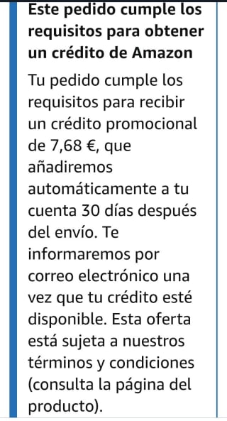 Pack 24×330ml Cerveza Victoria por 7,60€.