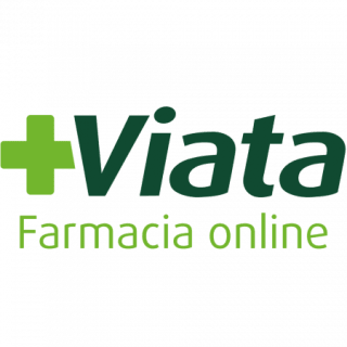 5% DTO al suscribirte a la Newsletter de Farmacia Viata