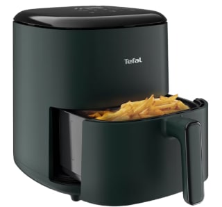 Tefal Easy Fry Max EY2453 - Heteluchtfriteuse - 5L voor €59,99 bij iBOOD