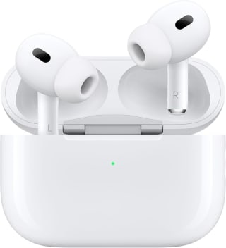 Apple AirPods Pro 2 Auriculares inalámbricos por 205,99€
