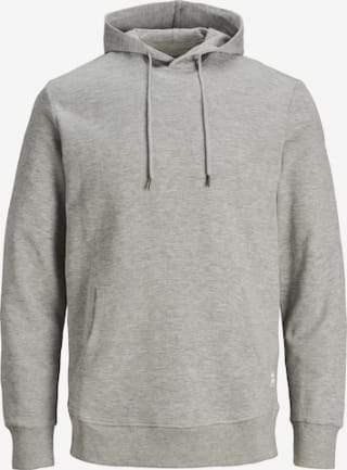 Sudadera JACK & JONES a solo 34,90€