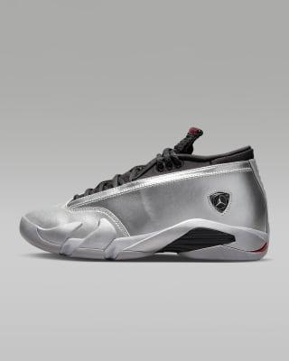 Zapatillas para Mujer Nike Air Jordan 14 Retro Low por 99.97€