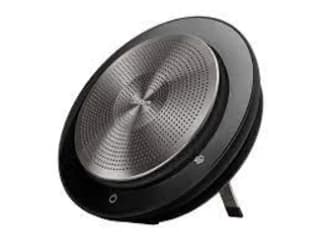 Jabra speak speakerphone 750MS voor €185 bij Tenw-online