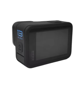Cámara GoPro Hero13 Black por solo 271,14€