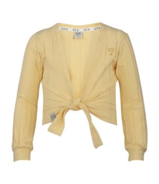 Merkmeisjeskleding kortingscode voor 15% extra korting op de sale tot 70% voor meisjes en jongens