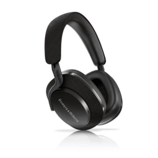Grab Bowers & Wilkins PX7 S2 noise-cancelling headphones from Peter Tyson for £199