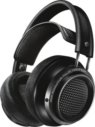 Philips fidelio x2hr koptelefoon voor €99 bij Bol.com