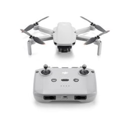 Drone DJI Mini 2 SE à 219,99€