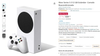 Recopilación de las mejores ofertas productos Amazon Prime Day