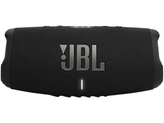Altavoz Inalámbrico JBL Charge 5 Wi-Fi, 40 W, Bluetooth por 129€