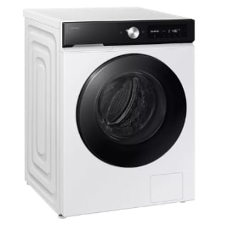 Lave linge hublot SAMSUNG WW11DB7B94GE Bespoke AI à 799€