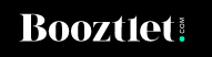 Tot 80% korting bij Booztlet op de black friday aanbiedingen