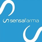 Cupón 5€ Descuento Farmacia Sensafarma