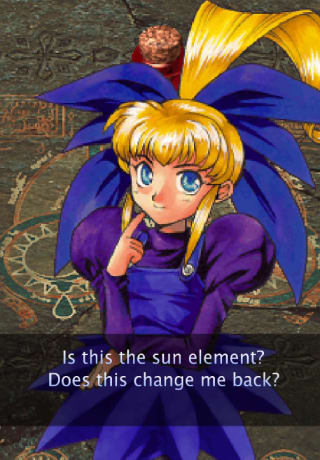 Gunbird 2 gratis via store.onstove