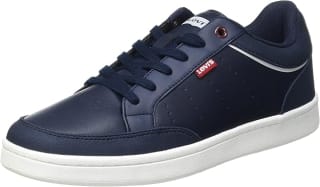 Levi's Zapatillas Billy 2.0 por 25,70€