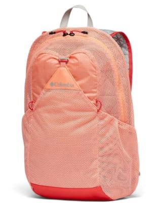 Mochila unisex Tandem Trail™ Columbia por 24.95€