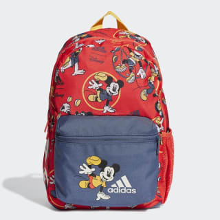Oferta límite de ECI Mochila infantil Mickey de 12,5l por 13,95€
