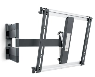 VOGELS THIN 445 ExtraThin TV-beugel voor €72,98 bij MediaMarkt