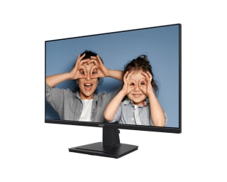 Monitor MSI 27" PRO MP275Q IPS WQHD 16:9 100Hz por 116,99€