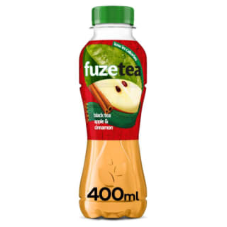 Exploring box twv €47 voor €17,95 en €15,25 dmv code