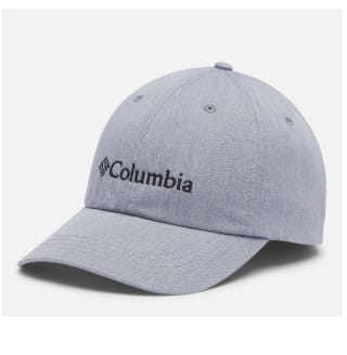 Gorra Columbia Roc II por 10.99€