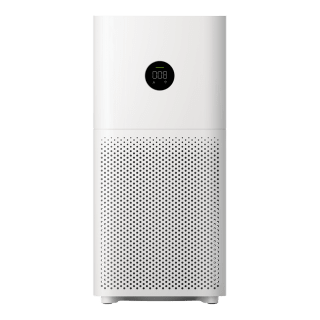 Xiaomi Mi Air Purifier 3C Purificador de Aire por 80€