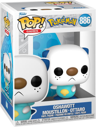 Diverse Funko Pops in de sale bij Amazon
