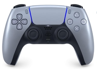 Manette PlayStation 5 officielle DualSense Sony à 74,99€