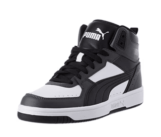 Zapatillas PUMA Rebound Joy Unisex Adulto por 33,11€